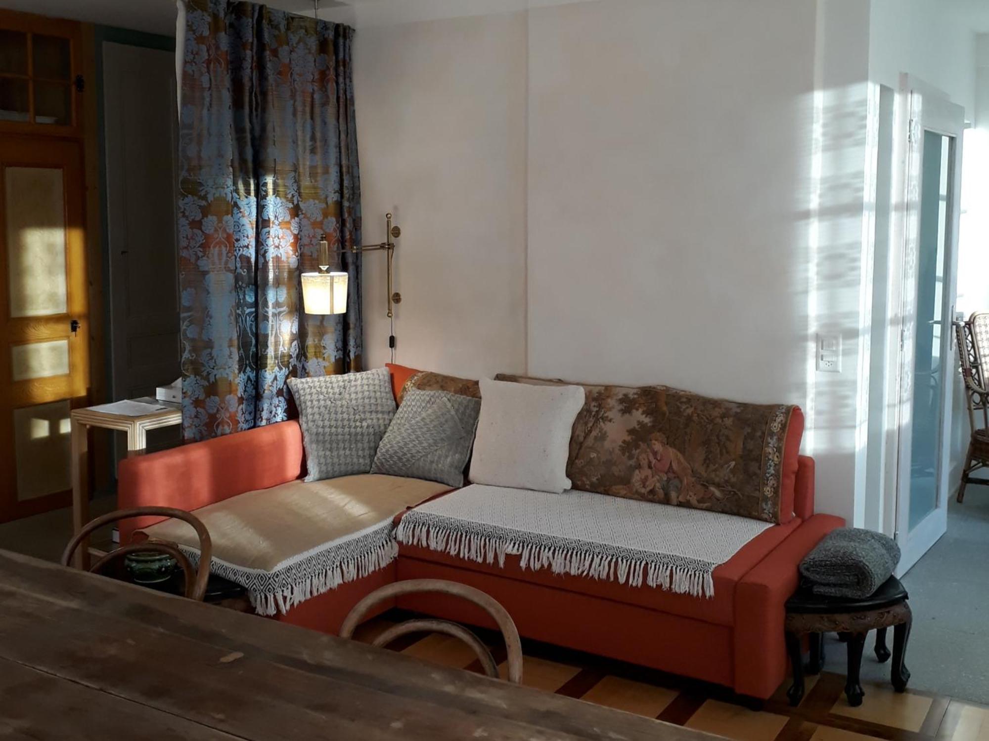 Boutique-Hotel Guesthouse Le Locle Exterior photo